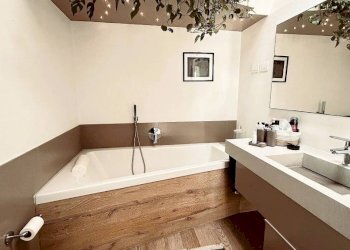 Attico Lissone - foto 42