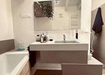 Attico Lissone - foto 43