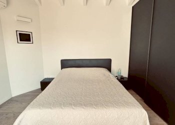 Attico Lissone - foto 44