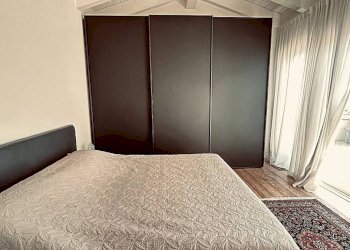 Attico Lissone - foto 45