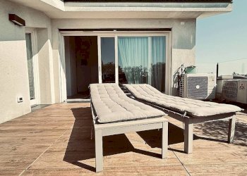 Attico Lissone - foto 47