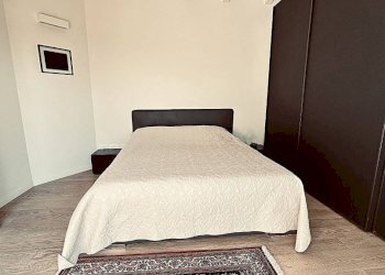 Attico Lissone - foto 49