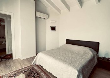 Attico Lissone - foto 50