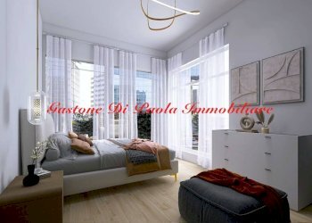 Bilocale Milano (zona Bovisa) - foto 4