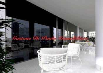 Bilocale Milano (zona Bovisa) - foto 5