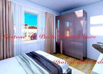 Bilocale Milano (zona Bovisa) - foto 17