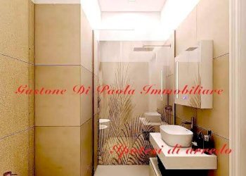 Bilocale Milano (zona Bovisa) - foto 19