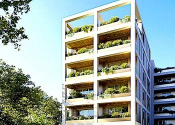 Bilocale Milano (zona Precotto) - foto 20