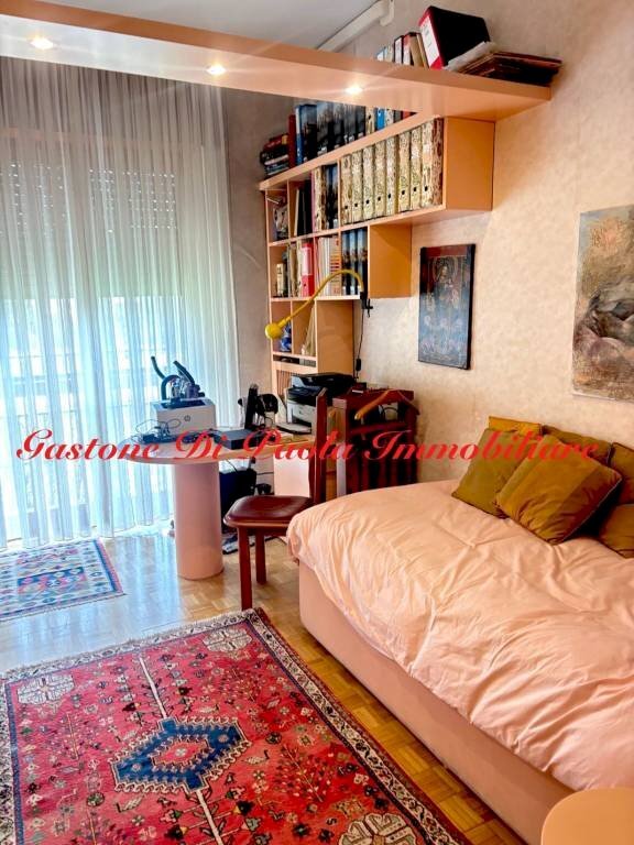 Quadrilocale Saronno - foto 2