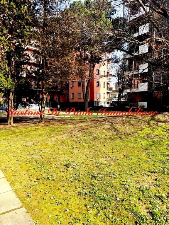 Quadrilocale Saronno - foto 3