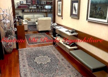 Four-room apartment Saronno - photo 5