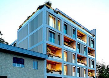 Trilocale Milano (zona Precotto) - foto 7