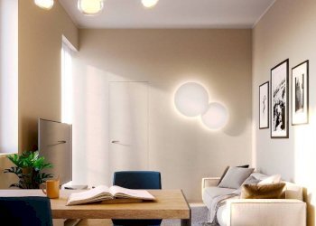 Trilocale Milano (zona Precotto) - foto 21