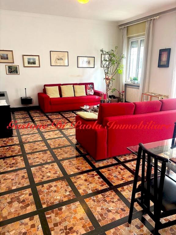 Quadrilocale Milano (zona Casoretto) - foto 2