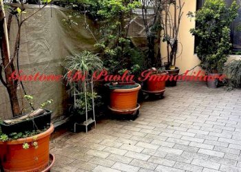 Quadrilocale Milano (zona Casoretto) - foto 1