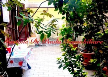 Quadrilocale Milano (zona Casoretto) - foto 3