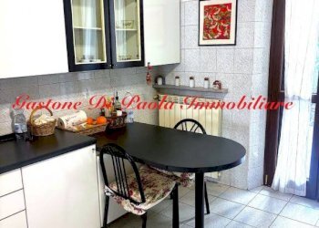 Quadrilocale Milano (zona Casoretto) - foto 4