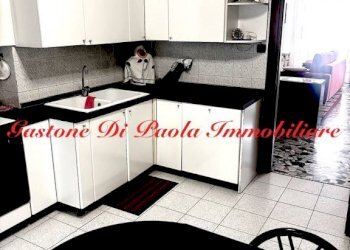 Quadrilocale Milano (zona Casoretto) - foto 5