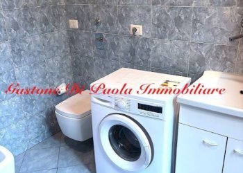 Quadrilocale Milano (zona Casoretto) - foto 7