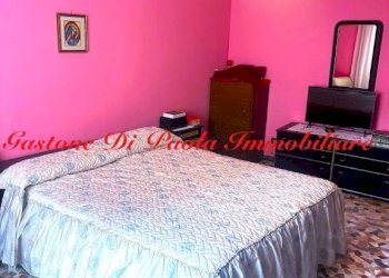 Quadrilocale Milano (zona Casoretto) - foto 9