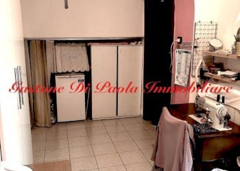 Quadrilocale Milano (zona Casoretto) - foto 10