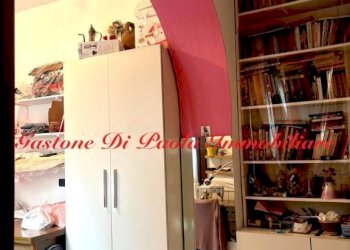 Quadrilocale Milano (zona Casoretto) - foto 11