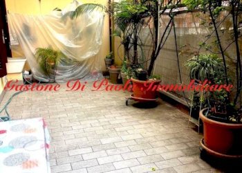 Quadrilocale Milano (zona Casoretto) - foto 12