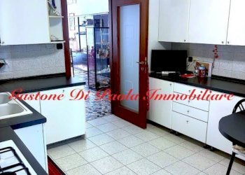 Quadrilocale Milano (zona Casoretto) - foto 13