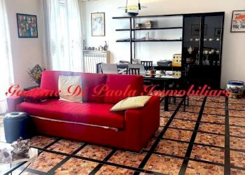 Quadrilocale Milano (zona Casoretto) - foto 14