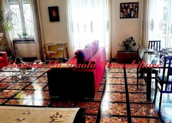 Quadrilocale Milano (zona Casoretto) - foto 15