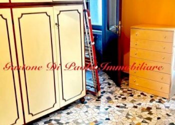 Quadrilocale Milano (zona Casoretto) - foto 16