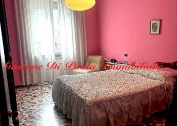 Quadrilocale Milano (zona Casoretto) - foto 17