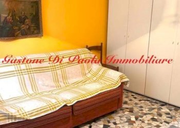 Quadrilocale Milano (zona Casoretto) - foto 18