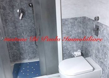 Quadrilocale Milano (zona Casoretto) - foto 19