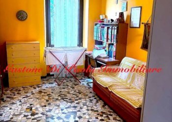 Quadrilocale Milano (zona Casoretto) - foto 20