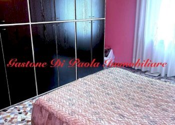 Quadrilocale Milano (zona Casoretto) - foto 21