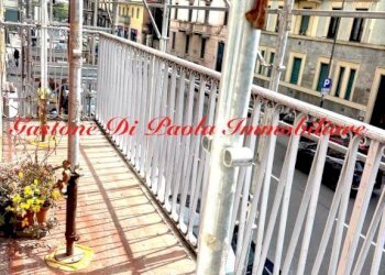 Quadrilocale Milano (zona Casoretto) - foto 22