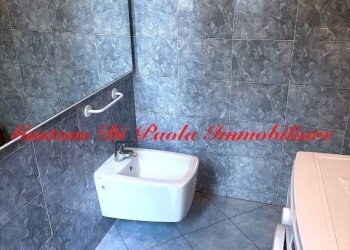 Quadrilocale Milano (zona Casoretto) - foto 23