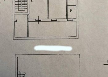 Quadrilocale Milano (zona Casoretto) - foto 24