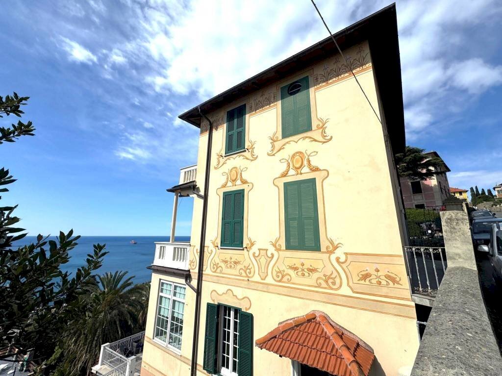 Bilocale via Sant'Ilario, Genova - foto 2