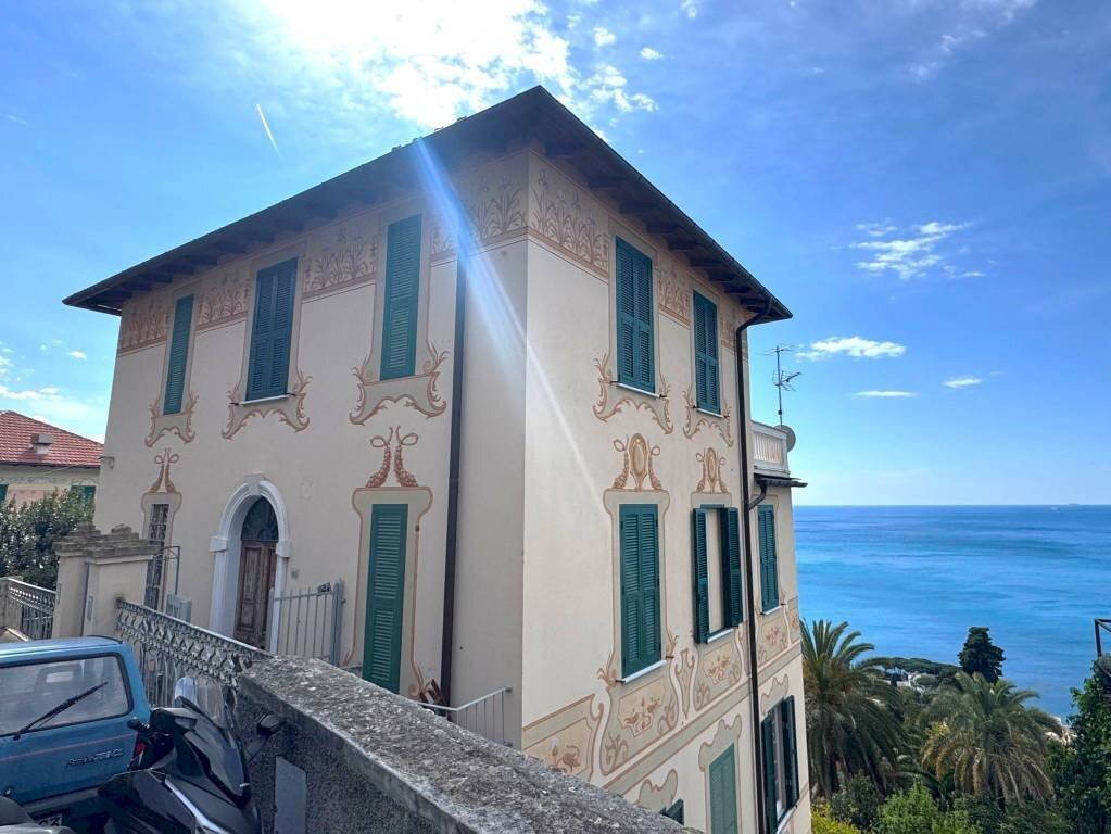 Bilocale via Sant'Ilario, Genova - foto 3