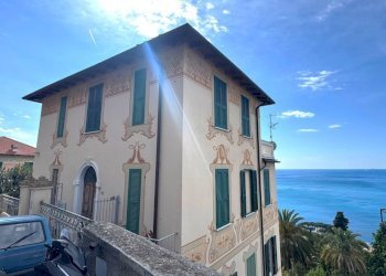 Bilocale via Sant'Ilario, Genova - foto 3