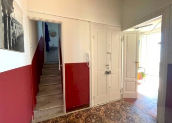 Bilocale via Sant'Ilario, Genova - foto 4