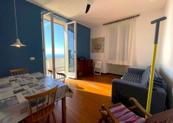 Bilocale via Sant'Ilario, Genova - foto 5