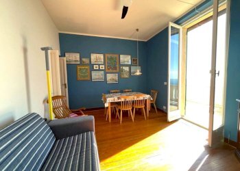 Bilocale via Sant'Ilario, Genova - foto 6