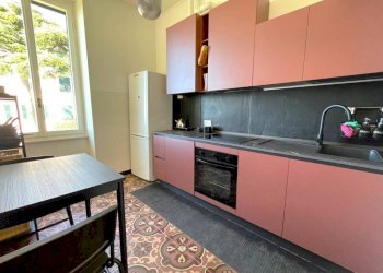 Bilocale via Sant'Ilario, Genova - foto 8