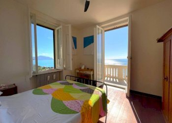 Bilocale via Sant'Ilario, Genova - foto 10