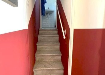 Bilocale via Sant'Ilario, Genova - foto 11