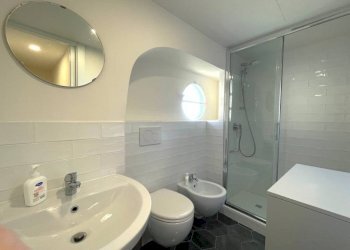 Bilocale via Sant'Ilario, Genova - foto 12