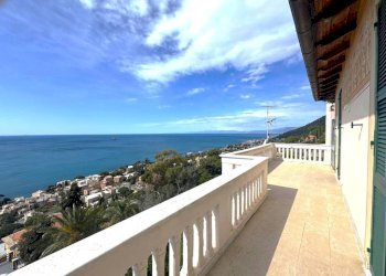 Bilocale via Sant'Ilario, Genova - foto 13